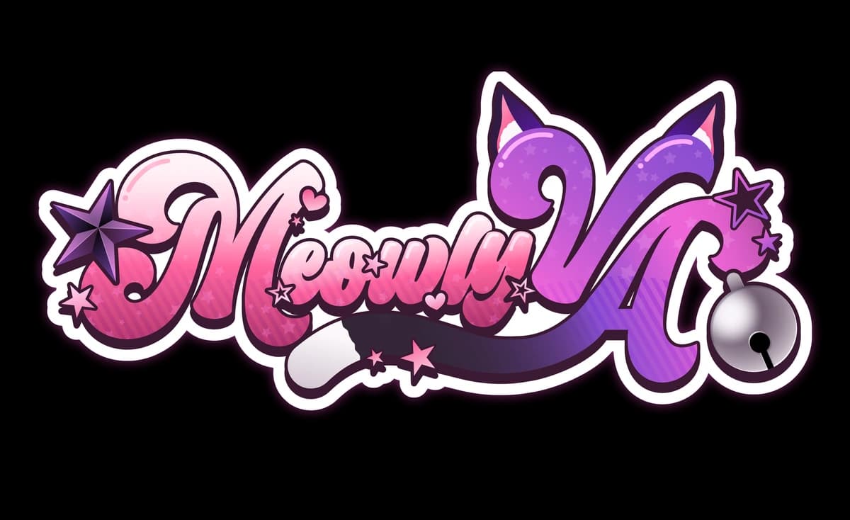 MeowlyVA